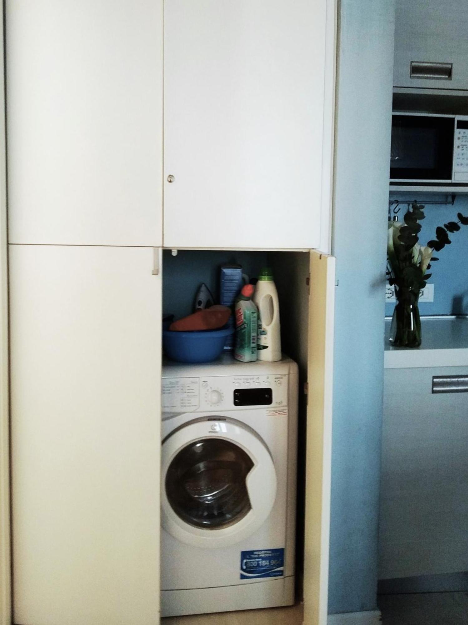 Apartamento Panicale Blue Historic 1br Near Medici Chapels & Mercato Florencia